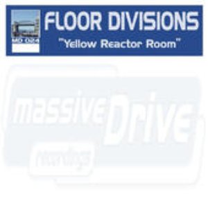 Floor Divisions 的头像