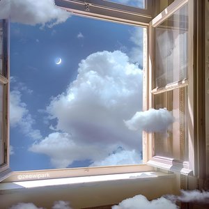 Your Dreams