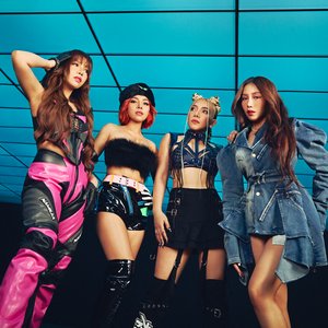 Avatar for 4th Impact