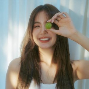Avatar for Bow Maylada