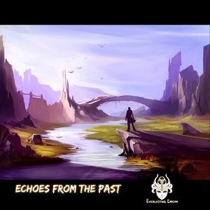 Echoes