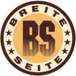Avatar for Breite Seite
