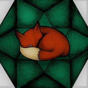 Avatar for Ka Dub