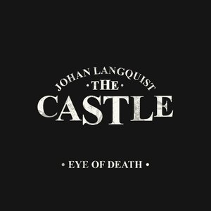 Eye of Death