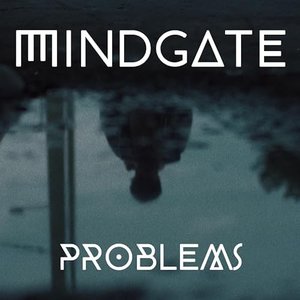 problems