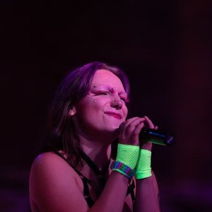 Avatar for Maggie Brewer