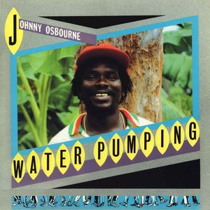 Water Pumping