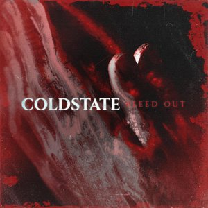 Bleed Out
