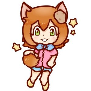 Avatar for potatoTeto