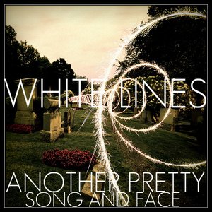 Avatar for White Lines