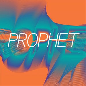 Prophet - Single