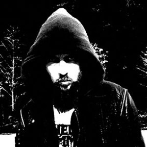 Avatar for Abhorstorm
