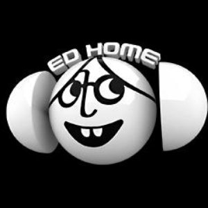 Avatar for Ed Home