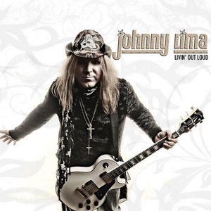Аватар для Lima Johnny