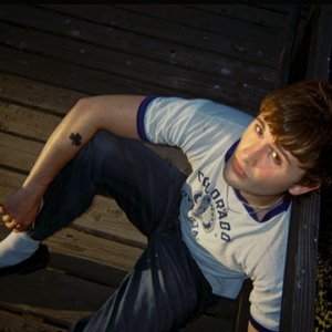 Avatar for Brian Jaims