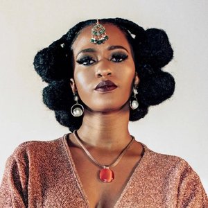 Avatar for Mpho Sebina