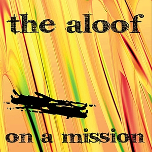 The Aloof
