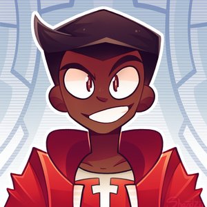 Avatar for Flint 4K