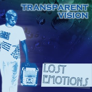 Lost Emotions