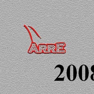 Avatar for Arre