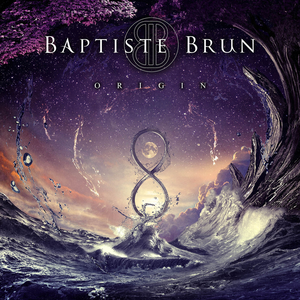 Baptiste Brun
