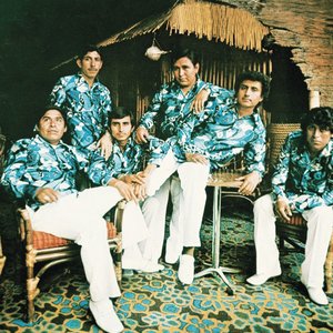 Avatar for Acapulco Tropical