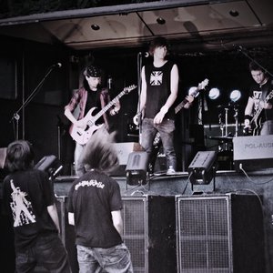 Avatar de Hasselhöff