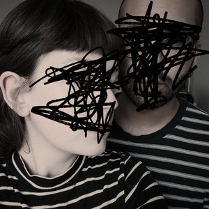 Avatar for Die Jugend Von Gestern