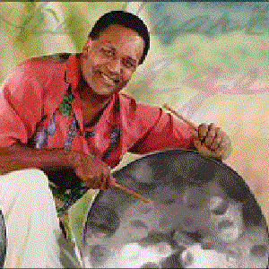 Avatar for Robert Greenidge