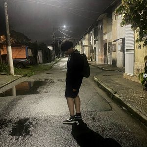 Avatar di Iluminim