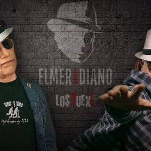 Avatar for Elmer y Diano