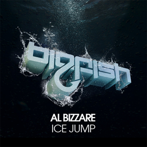 Al Bizzare