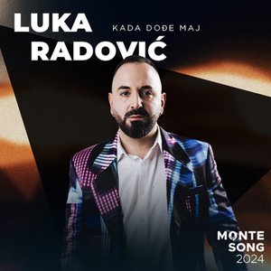 Kada dođe maj