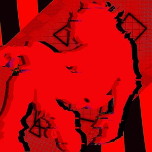 Avatar for NoLongerNull