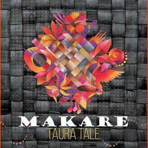 Taura Tale