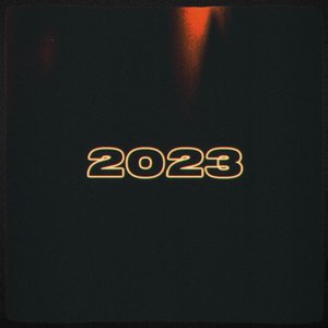 2023
