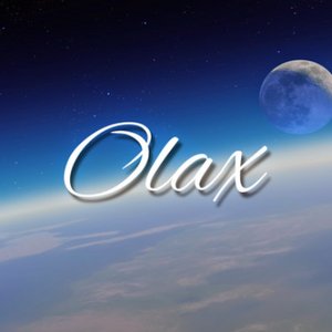 Avatar for OLAX