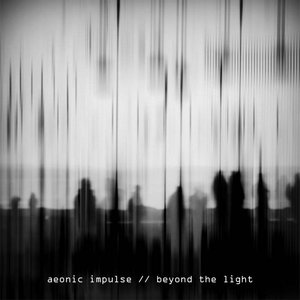Beyond the Light