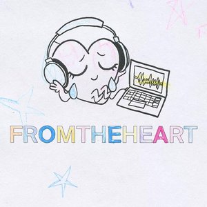 Avatar for fromtheheart