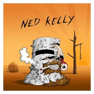 Ned Kelly
