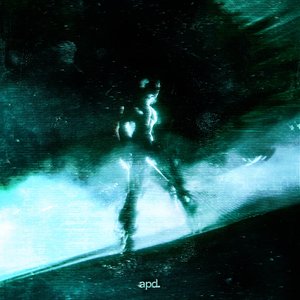 melancholic