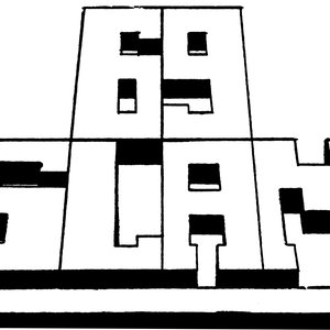 Avatar for 69 Slam