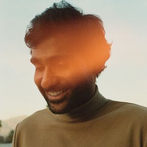 Avatar for Prateek Kuhad
