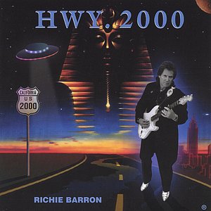 hwy 2000