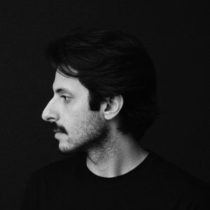 Avatar for rahim yeganeh