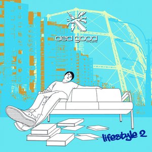 Lifestyle 2