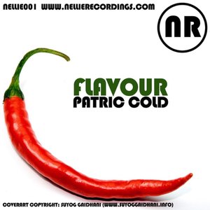 Flavour