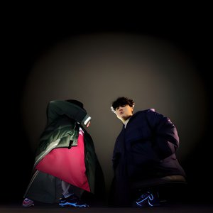 Avatar for Jimmy MC & Taijon