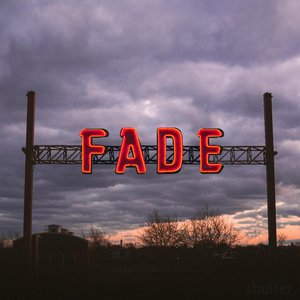 FADE
