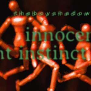 Innocent Instinct